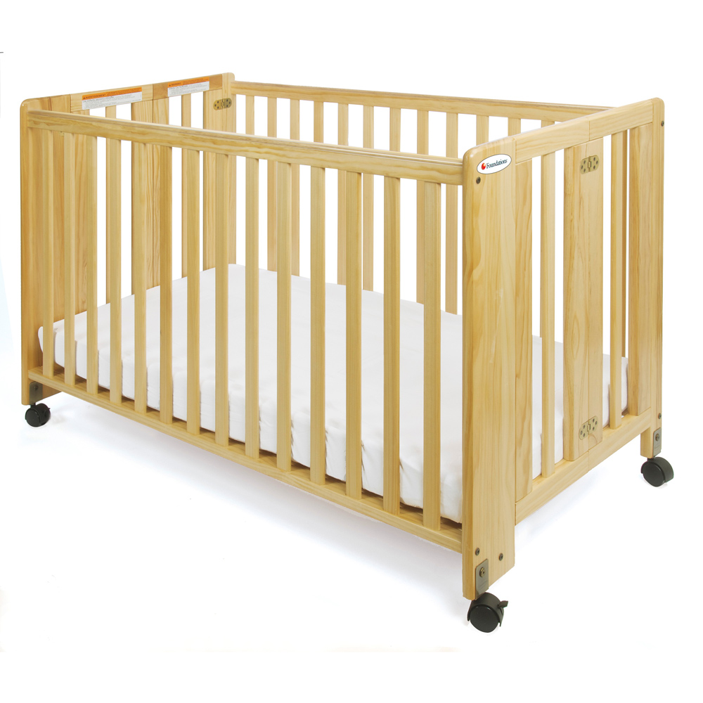 baby supply rental