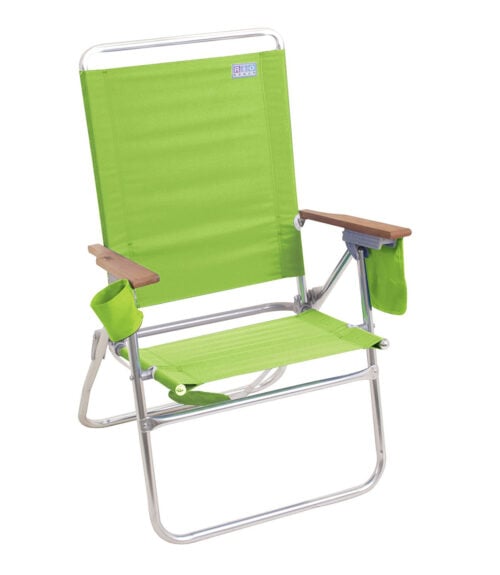 Car Seat & Stroller Rentals Tampa Airport