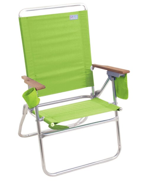 Car Seat & Stroller Rentals Tampa International Airport