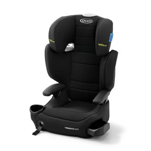 Car Seat & Stroller Rentals Tampa International Airport