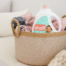 How We Safety Check, Clean and Sanitize our Baby Gear