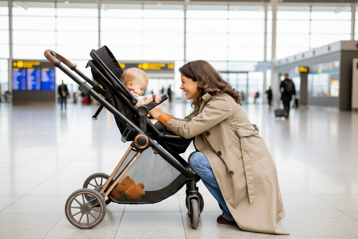 freepik__resize-and-crop-the-image-to-1600x900-169-hero-siz__87371 Baby Gear Bundles