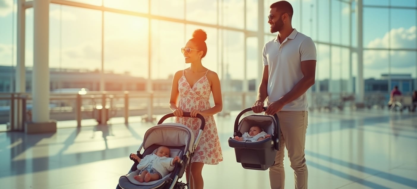 freepik__the-style-is-candid-image-photography-with-natural__87372 Baby Gear Bundles