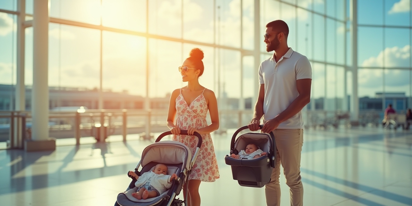 freepik__the-style-is-candid-image-photography-with-natural__87372 Baby Gear Rentals