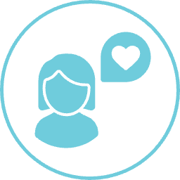 woman Baby Gear Bundles