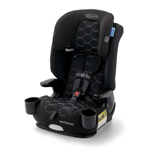 Car Seat & Stroller Rentals Tampa International Airport